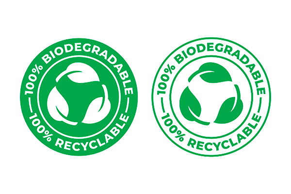blog-edeca-que-son-los-empaques-biodegradables-y-por-que-las-empresas-deberian-considerarlos.jpg