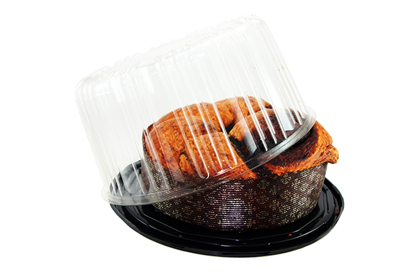 blog-edeca-trabajas-en-reposteria-estos-empaques-son-para-ti-01.jpg