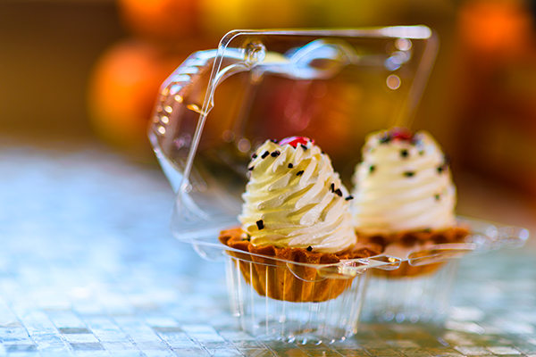 blog-edeca-trabajas-en-reposteria-estos-empaques-son-para-ti-01.jpg