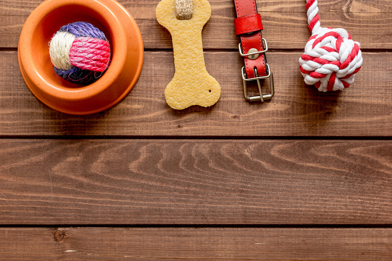 5 ideas de Materiales