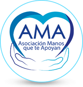 Responsabilidad Social AMA