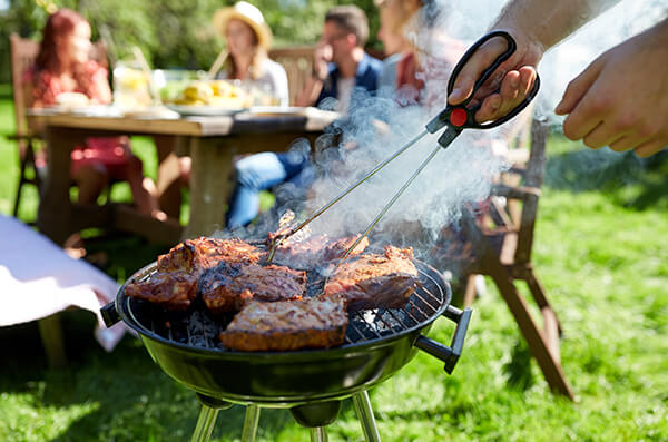 Conoce nuestro kit de verano ideal para pasarla bien en Semana Santa desde casa