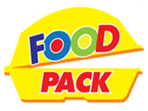 pack-food-edeca