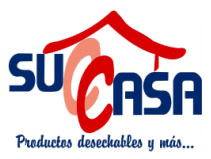 Su casa