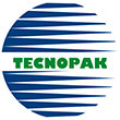 TecnoPack